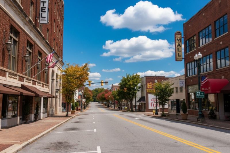 Top Bathroom Remodeling Companies in Mount Pleasant, SC